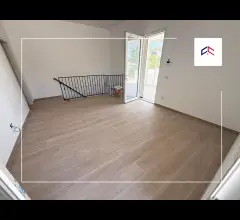 Appartamenti in Vendita - Villa bifamiliare in vendita a taranto san vito