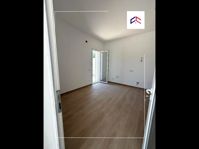 Appartamenti in Vendita - Villa bifamiliare in vendita a taranto san vito