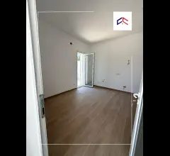 Appartamenti in Vendita - Villa bifamiliare in vendita a taranto san vito