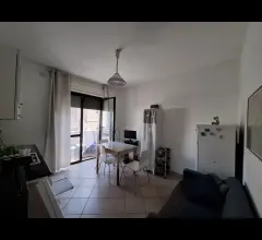 Appartamenti in Vendita - Appartamento in affitto a bari carrassi