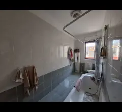 Appartamenti in Vendita - Appartamento in affitto a bari carrassi