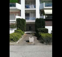 Appartamenti in Vendita - Appartamento in vendita a vasto periferia