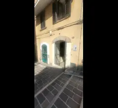 Appartamenti in Vendita - Locale commerciale in vendita a chieti santa maria