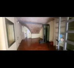 Appartamenti in Vendita - Locale commerciale in vendita a chieti santa maria