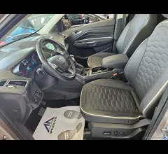Auto - Ford kuga 2.0 tdci 150 cv s&s 4wd vignale