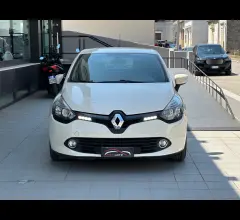 Auto - Renault clio dci 8v 75 cv s&s 5p. energy zen