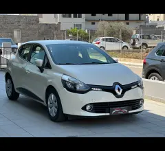 Auto - Renault clio dci 8v 75 cv s&s 5p. energy zen