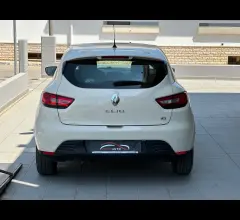 Auto - Renault clio dci 8v 75 cv s&s 5p. energy zen
