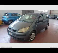 Mitsubishi colt 1.5 di-d hp 5p. instyle - marciante no garanzia