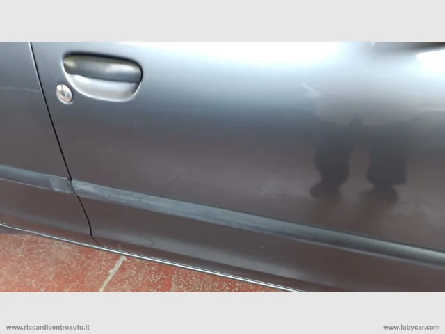 Auto - Mitsubishi colt 1.5 di-d hp 5p. instyle - marciante no garanzia