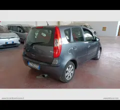 Auto - Mitsubishi colt 1.5 di-d hp 5p. instyle - marciante no garanzia