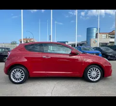 Auto - Alfa romeo mito 1.3 jtdm 95 cv s&s urban