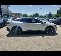 Auto - Peugeot 408 puretech 130 s&s eat8 gt