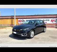 Fiat tipo business 1.6 mj 120cv