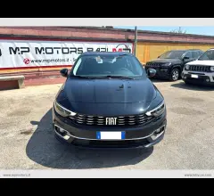 Auto - Fiat tipo business 1.6 mj 120cv