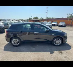 Auto - Fiat tipo business 1.6 mj 120cv