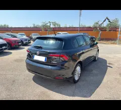 Auto - Fiat tipo business 1.6 mj 120cv
