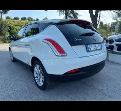 Auto - Lancia delta 1.4 t-jet 120 cv gold ecochic gpl