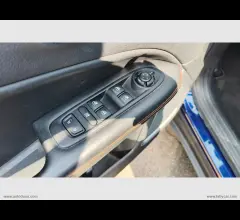 Auto - Jeep compass 1.3 t4 150cv aut. 2wd limited