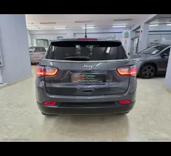 Auto - Jeep compass 1.6 mjt ii 2wd limited
