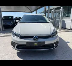 Auto - Volkswagen polo 1.0 evo edition plus