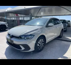 Auto - Volkswagen polo 1.0 evo edition plus