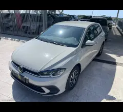 Auto - Volkswagen polo 1.0 evo edition plus