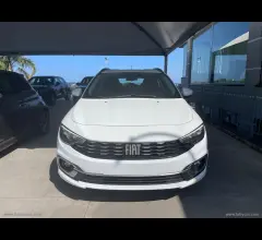 Auto - Fiat tipo 1.6 mjt s&s sw city life