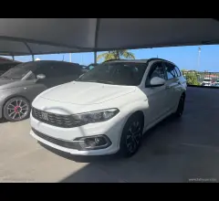 Auto - Fiat tipo 1.6 mjt s&s sw city life