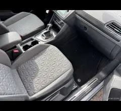 Auto - Volkswagen tiguan 2.0 tdi 150cv scr dsg life