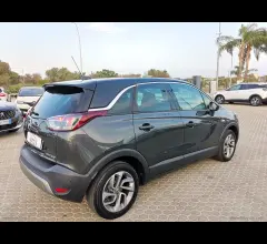 Auto - Opel crossland x 1.6 ecotec d 8v s&s innov.