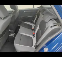 Auto - Skoda fabia 1.0 5p