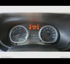 Auto - Dacia duster 1.5 dci 110 cv 4x2 laurÃÂ©ate