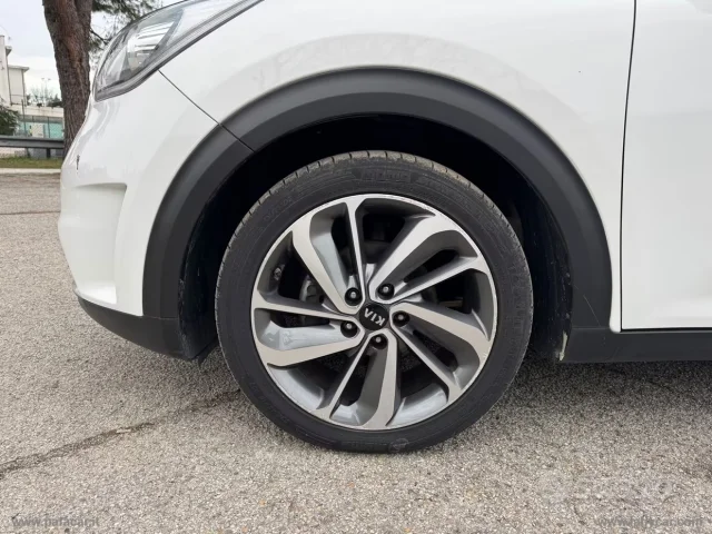 Auto - Kia niro 1.6 gdi dct hev urban