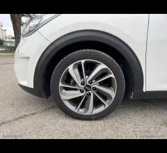 Auto - Kia niro 1.6 gdi dct hev urban