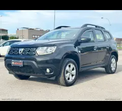Dacia duster 1.0 tce 100 eco-g 4x2 15th anniv.