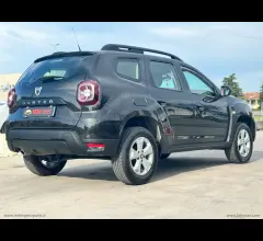 Auto - Dacia duster 1.0 tce 100 eco-g 4x2 15th anniv.