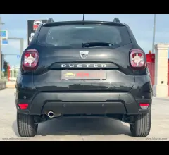 Auto - Dacia duster 1.0 tce 100 eco-g 4x2 15th anniv.