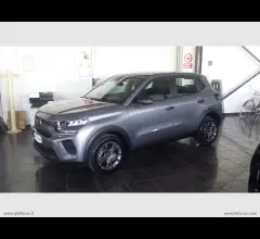 Auto - Citroen c3 puretech 100 you prezzo reale