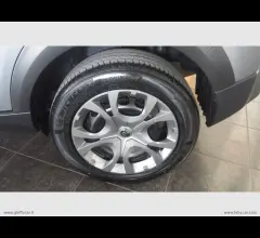 Auto - Citroen c3 puretech 100 you prezzo reale