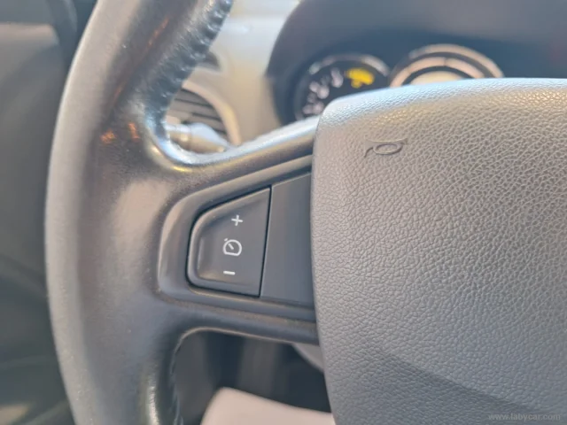 Auto - Renault mégane 1.5 dci 110 cv gt style