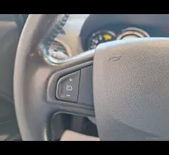 Auto - Renault mégane 1.5 dci 110 cv gt style