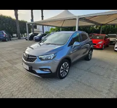 Opel mokka x 1.6 cdti ecotec 4x2 s&s innov.