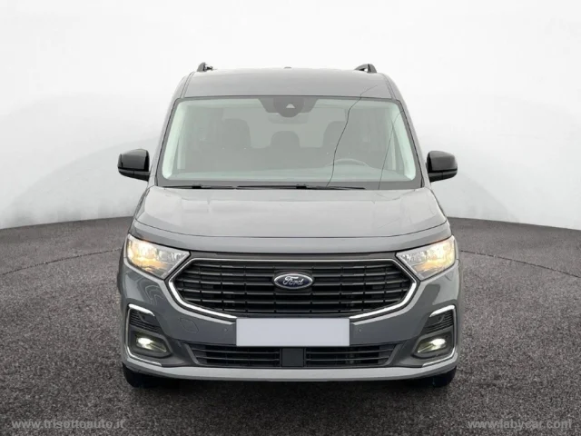 Auto - Ford tourneo connect 1.5 ecoboost 114 cv titanium