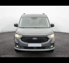 Auto - Ford tourneo connect 1.5 ecoboost 114 cv titanium