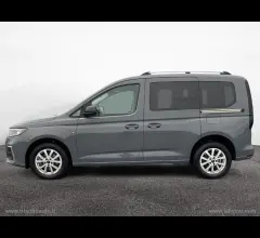 Auto - Ford tourneo connect 1.5 ecoboost 114 cv titanium