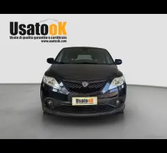 Auto - Lancia ypsilon 1.0 firefly 5p.s&s hyb. eco gold