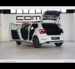 Auto - Volkswagen polo 2.0 tsi dsg gti