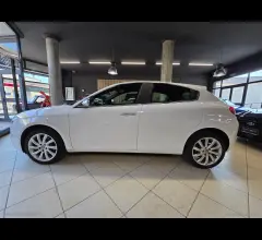 Auto - Alfa romeo giulietta 2.0 jtdm 175 cv tct super