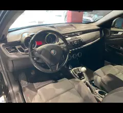 Auto - Alfa romeo giulietta 2.0 jtdm-2 170 cv distinctive